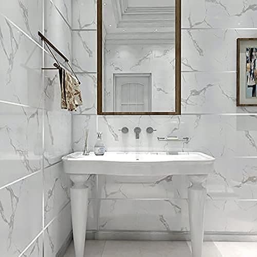 Tile Sticker Waterprooof Gap Sealing Tape