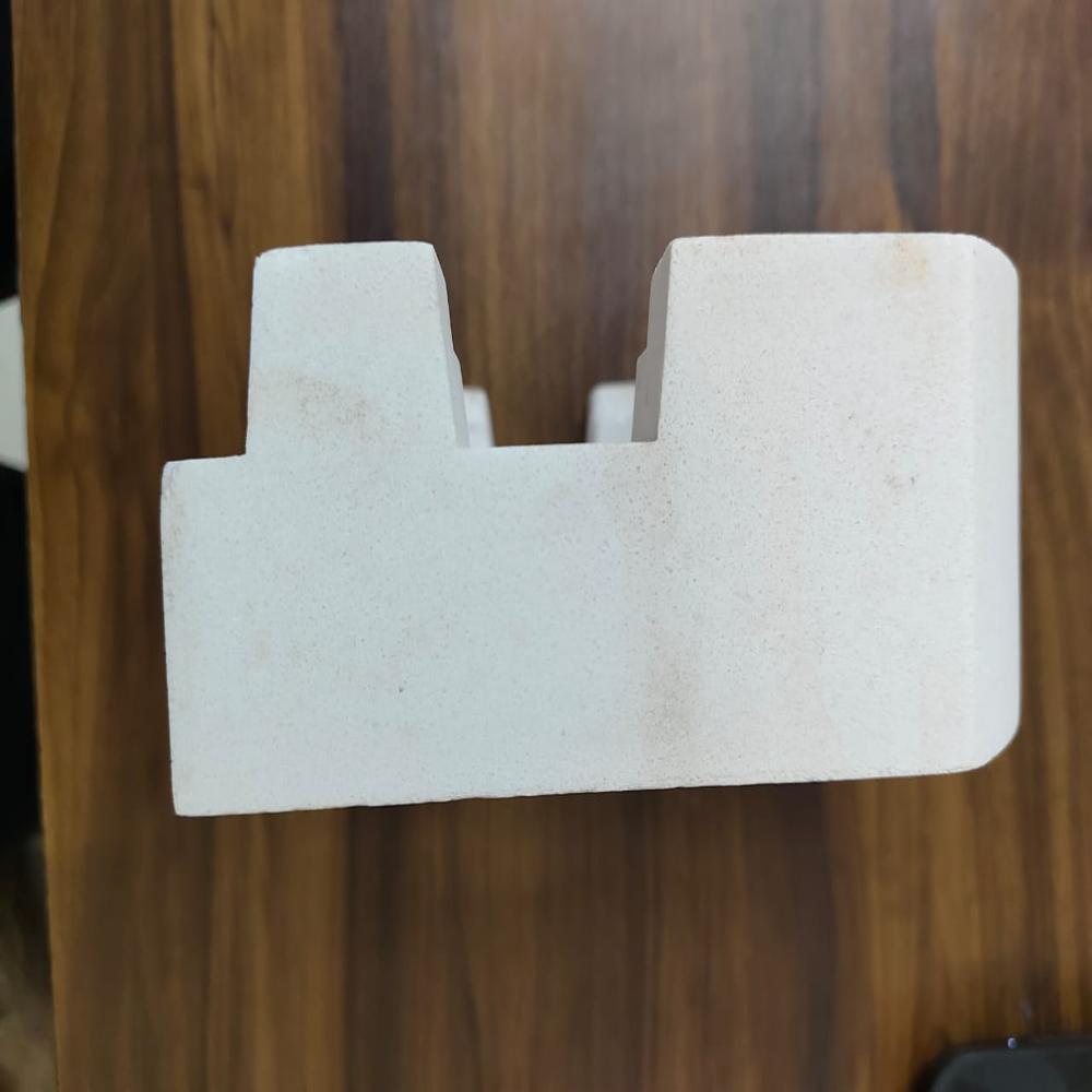 Schultheiss Ceramic Feeling Cone