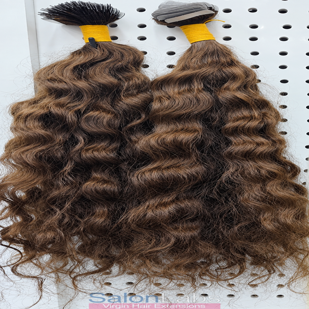 Hair Extension Tape in Set