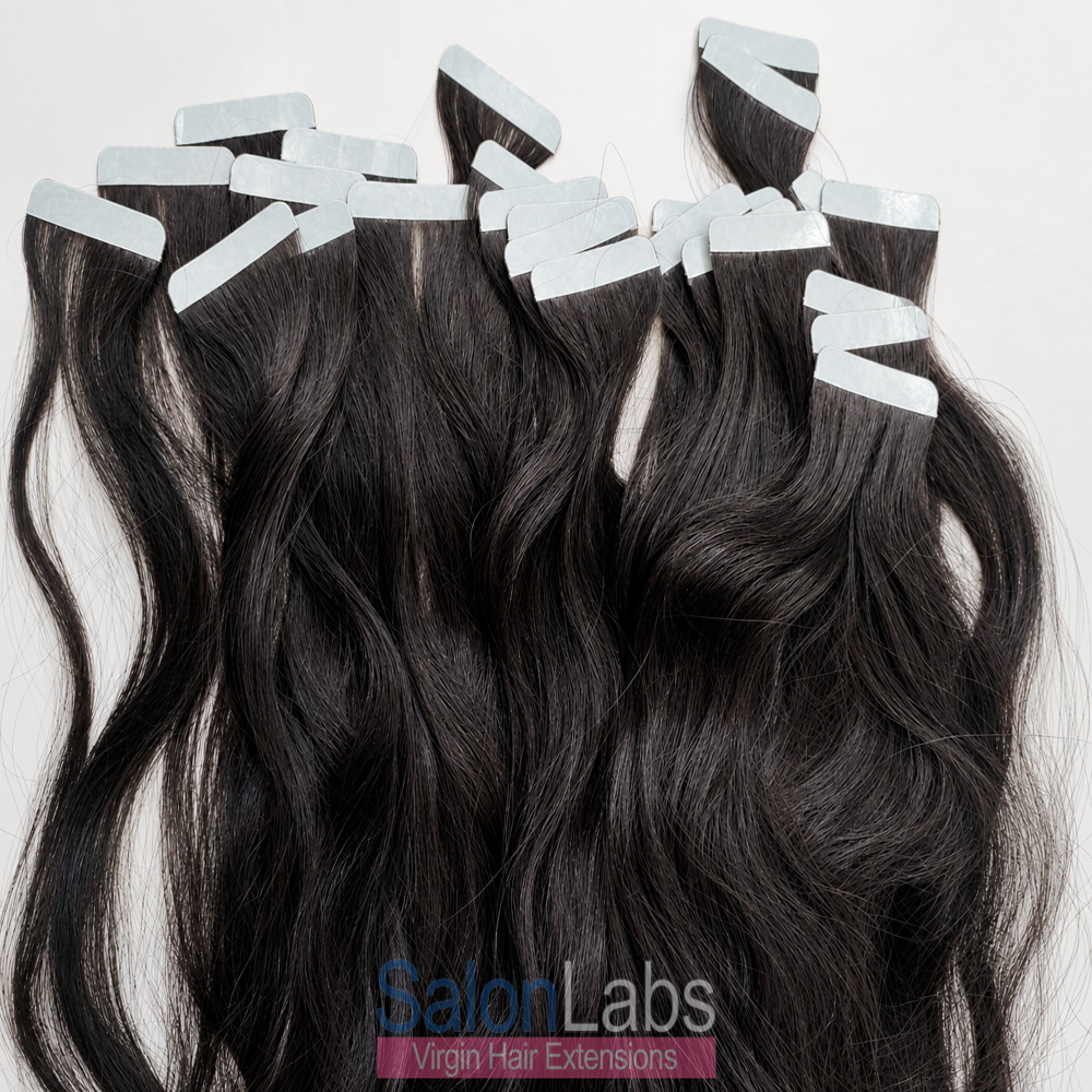 Hair Extension Tape in Set