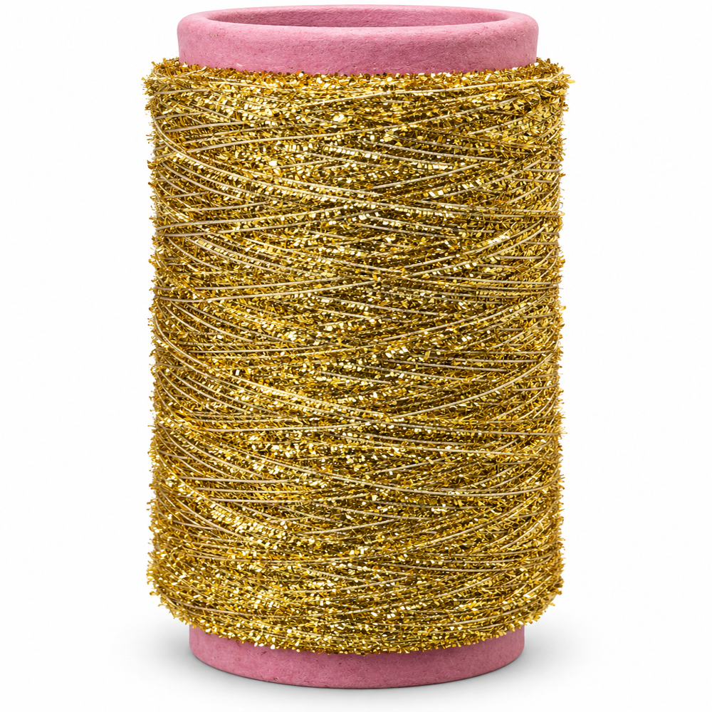 Far L G Yarn - Application: Textile Industry