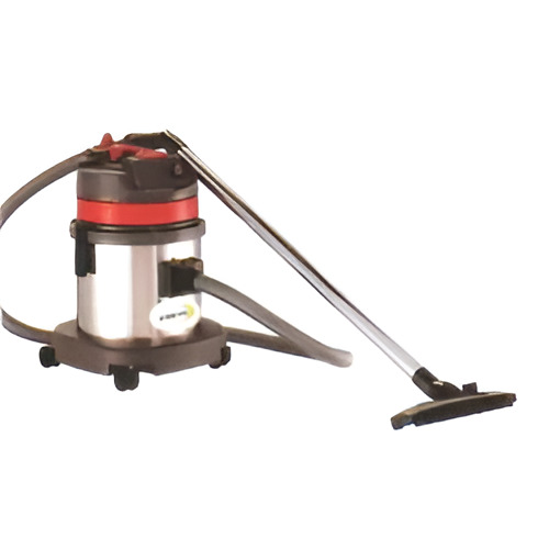 Vacuum Cleaner