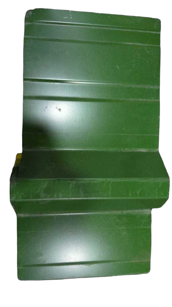 PUF Insulated Panel
