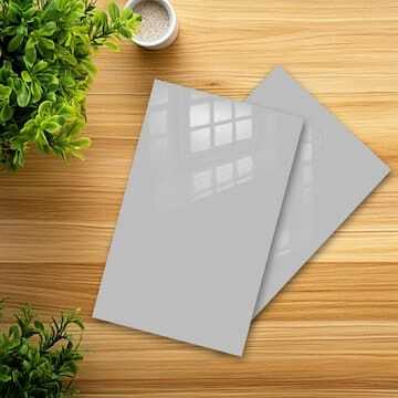 Acrylic Laminates
