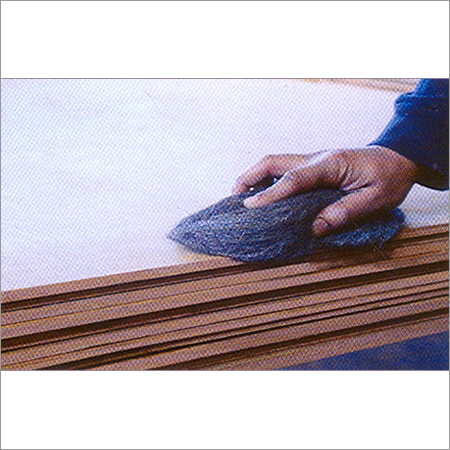 फैक्ट्री दौरा