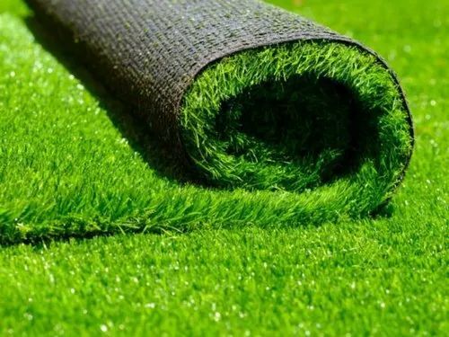 Artificial Grass