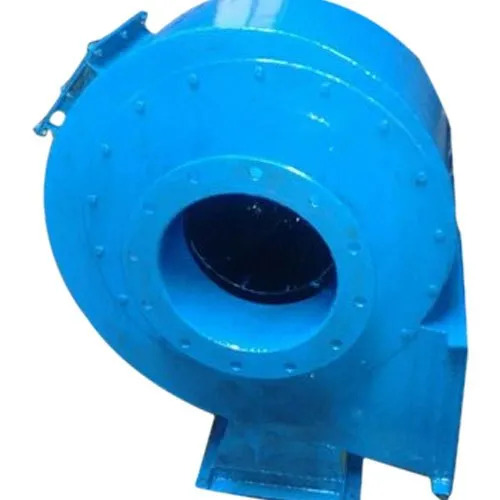 Industrial Centrifugal Air Blower