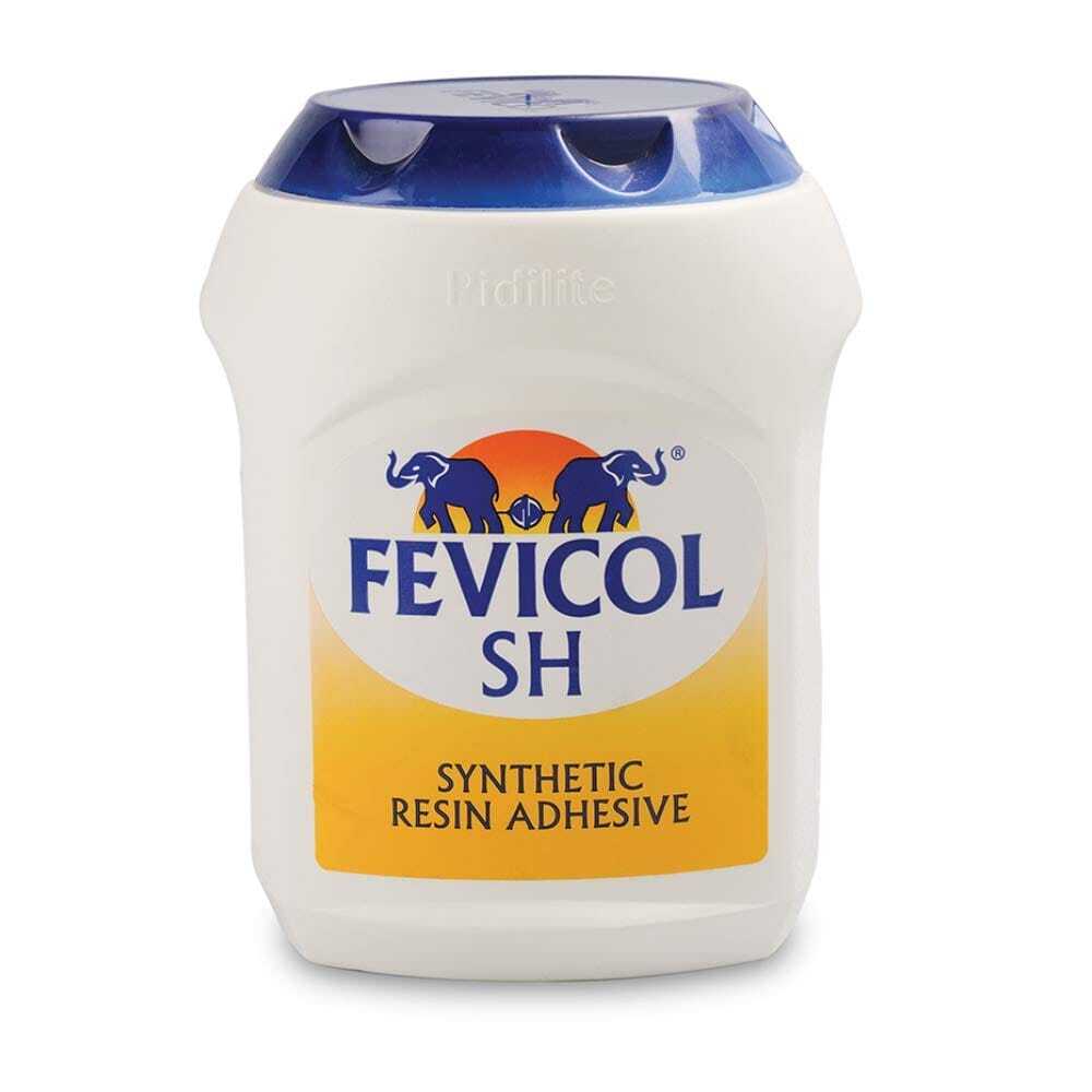 Fevicol SH Synthetic Resin Adhesives