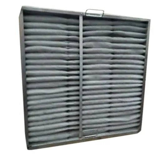 HEPA Filter