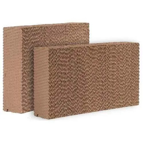 Air Washer Cooling Pad