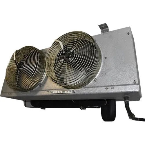 Fan Coil Unit