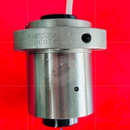 Sfar 02525 Aid-tbi Ball Screw Nut