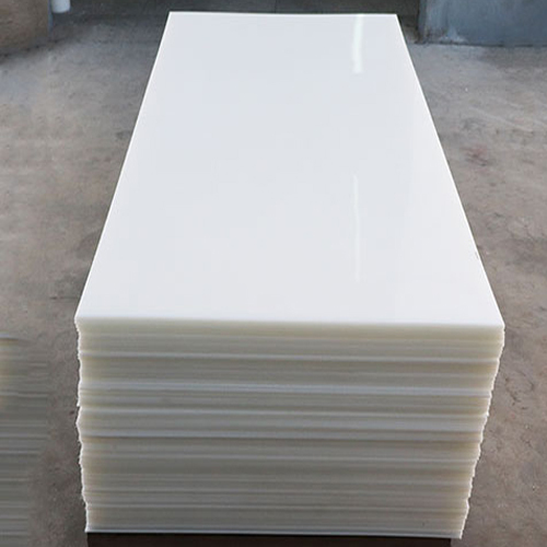 PP Sheets
