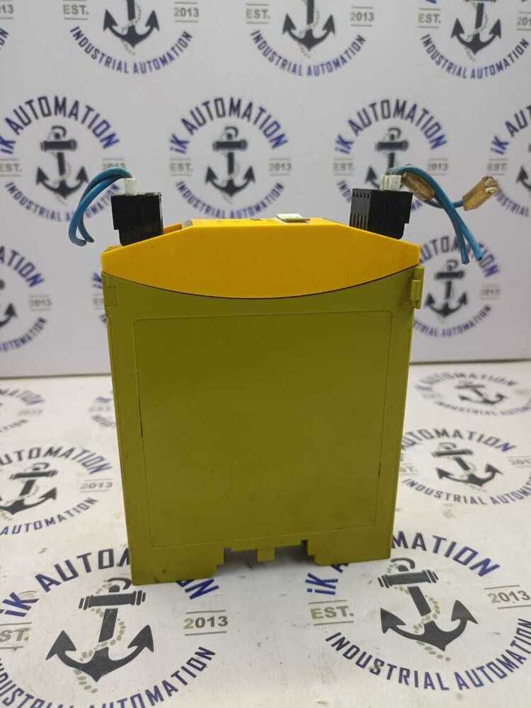 PILZ 773400