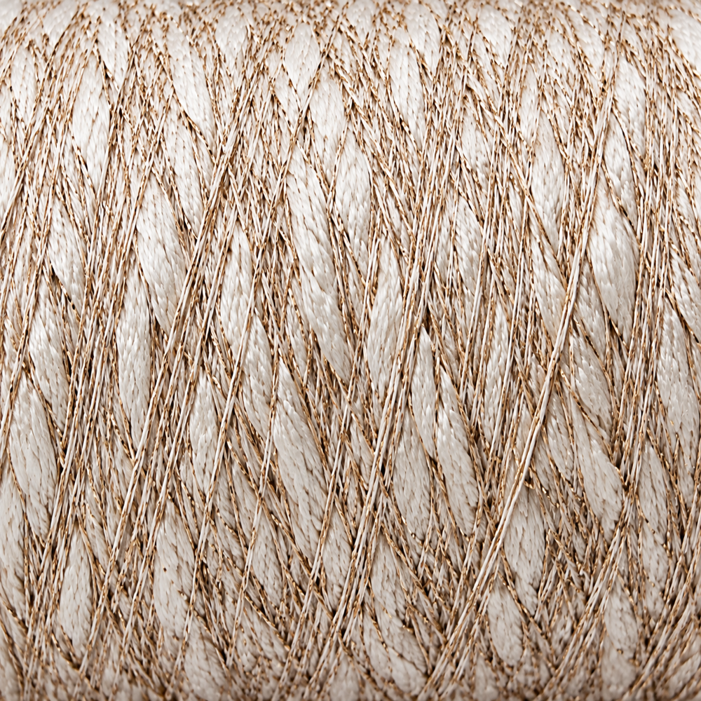 Slub Yarn - Application: Textile & Garment Industry