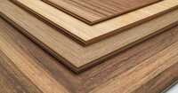 Plywood Veneers