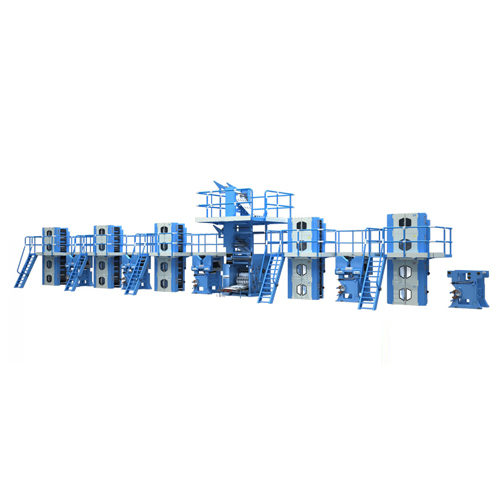 20 Page Newspaper Printing Machine - Durable Mild Steel, Customizable Dimensions | Automatic Grade, 20 Pages At A Time, Non-computerized, Warranty Available