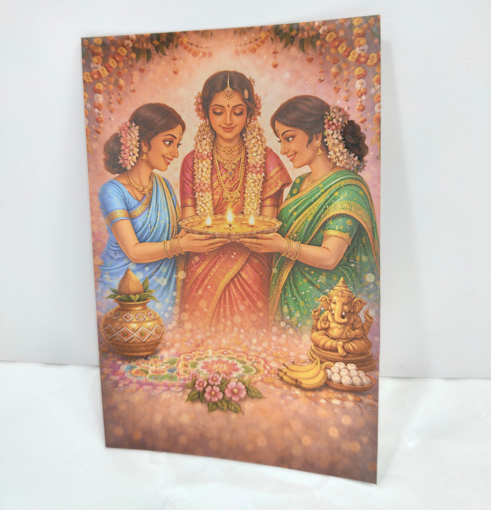 Invitation Cards