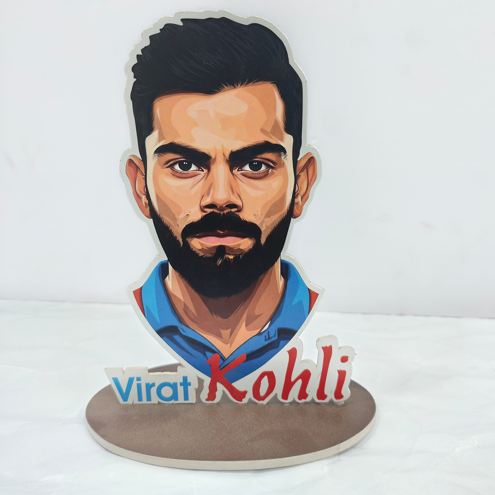Customized Stickers