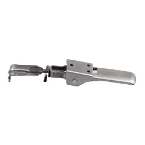 CI-BZ 3440 Battery Box Latch
