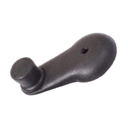 CI-BZ 2079 Window Regulator Handle
