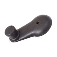 Ci-bz 2079 Window Regulator Handle