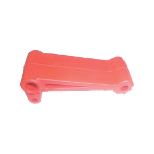 CI-BZ 2191 Inside Door Handle