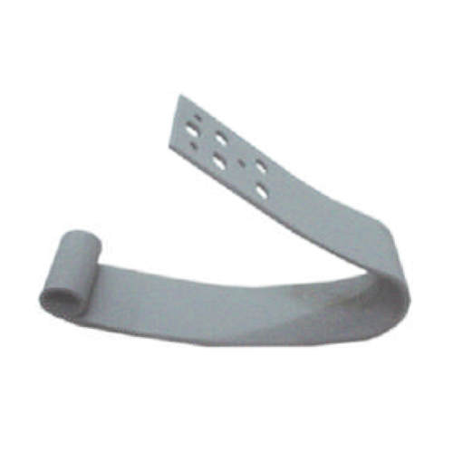 CI-BZ 7524 Cabin Patta C Type Leaf Spring