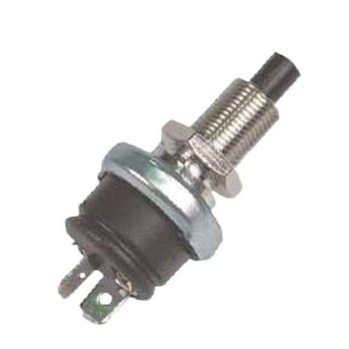 CI-BZ 4813 Break Light Switch