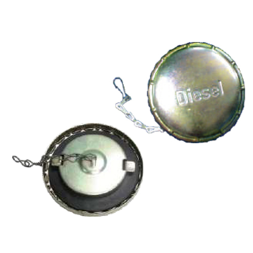 CI-BZ 2859 Non Locking Type Fuel Tank Cap
