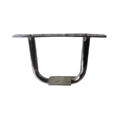 CI-BZ 4313 U Type Foot Step