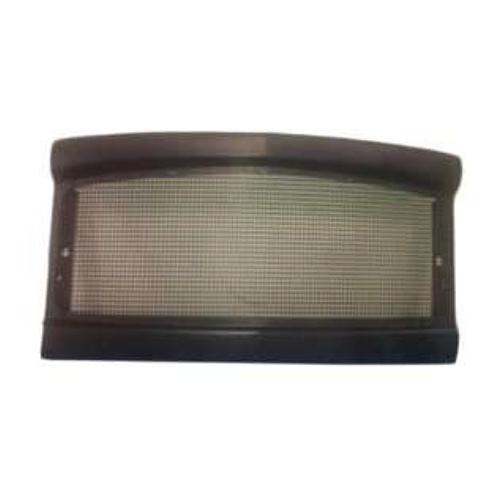 CI-BZ 17126 Metal Front Grill
