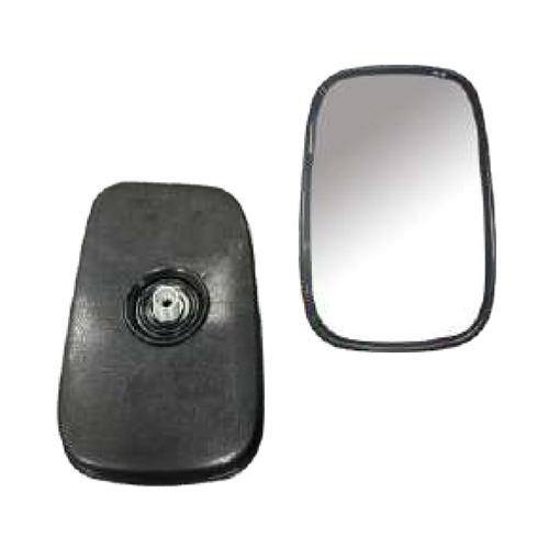 CI-BZ 30430 Side View Mirror