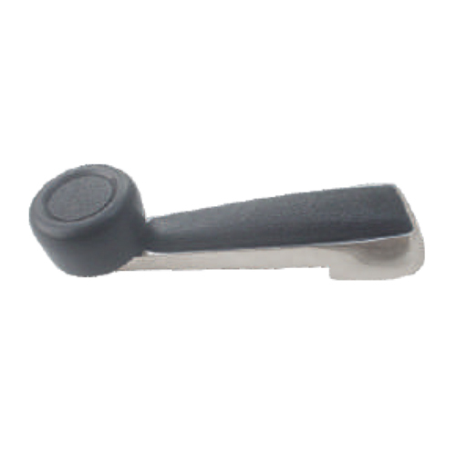 CI-BZ 2013 Window Regulator Handle