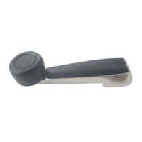 Ci-bz 2013 Window Regulator Handle