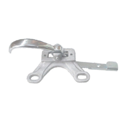 CI-BZ 2124 Inside Door Handle