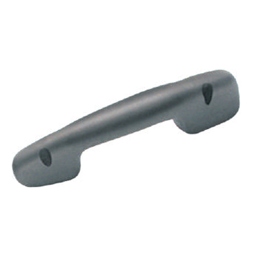 CI-BZ 2414 PU Arm Rest Handle