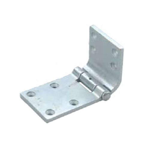 CI-BZ 2906 Door Hinges