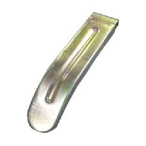 CI-BZ 33059 Accelerator Pedal Only