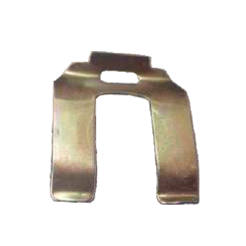 CI-BZ 3506 U Type Radiator Fitting Clip