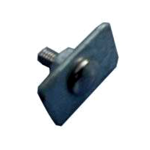CI-BZ 3508 Front Bonnet Grill Beading Clip