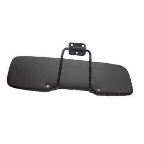 CI-BZ 4601 Sunvisor