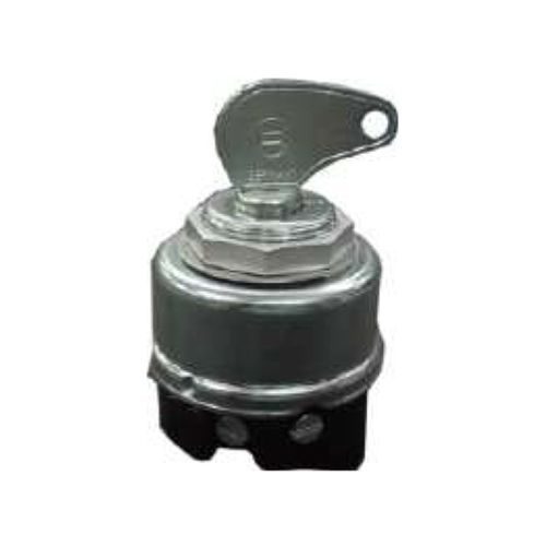 CI-BZ 4801 Ignition Lock Switch W-Keys