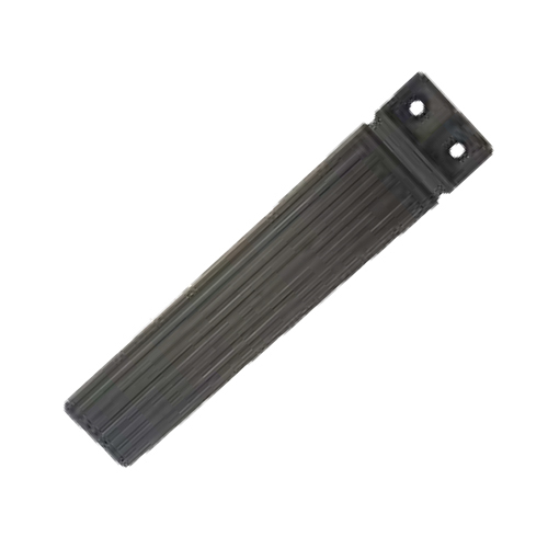CI-BZ 7808 Accelerator Pedal