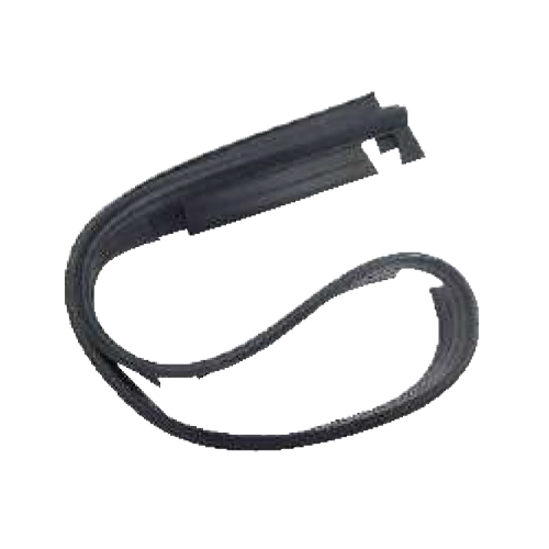 CI-BZ 33029 Fender Strap