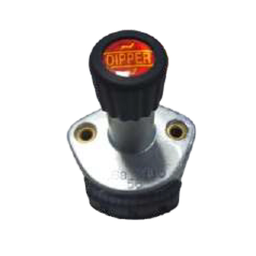 CI-BZ 4807 Dipper Switch