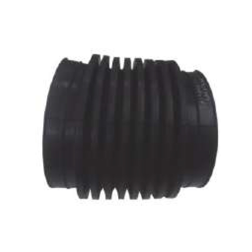 CI-BZ 7550 Big Rubber Hose Pipe