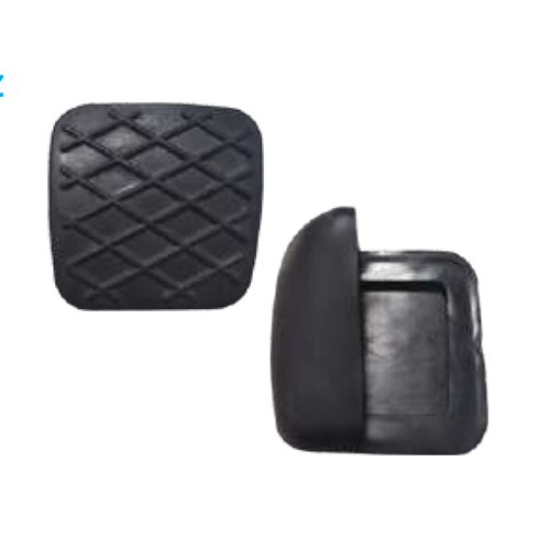 CI-BZ 7563 Clutch Pedal Rubber
