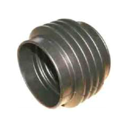 CI-BZ 12922 Air Suction Rubber Boot