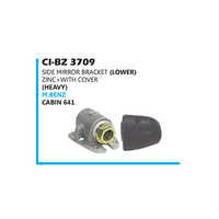 Cibz3709 M Benz Truck Side Mirror Bracket